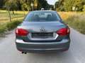 Volkswagen Jetta Jetta 2,0 Tüv. Neu Grau - thumbnail 4