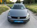 Volkswagen Jetta Jetta 2,0 Tüv. Neu Grau - thumbnail 1