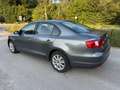 Volkswagen Jetta Jetta 2,0 Tüv. Neu Grau - thumbnail 5