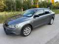 Volkswagen Jetta Jetta 2,0 Tüv. Neu Grau - thumbnail 6