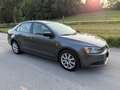Volkswagen Jetta Jetta 2,0 Tüv. Neu Grau - thumbnail 2