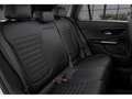 Mercedes-Benz GLC 200 4M EDITION AMG+AHK+DIGITAL+36+Distr+Pano Weiß - thumbnail 11