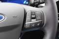 Ford Kuga 2,0 EcoBlue AWD Titanium X Aut. Noir - thumbnail 14