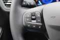 Ford Kuga 2,0 EcoBlue AWD Titanium X Aut. Noir - thumbnail 11