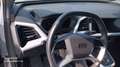 Audi Q4 e-tron Q4 e-tron 40 GUIDABILE DA NEO PATENTATO Grigio - thumbnail 7