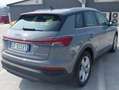 Audi Q4 e-tron Q4 e-tron 40 GUIDABILE DA NEO PATENTATO Grigio - thumbnail 2