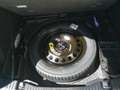 Ford Kuga 2.5 Duratec Hybrid FHEV Silber - thumbnail 6