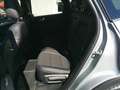 Ford Kuga 2.5 Duratec Hybrid FHEV Silber - thumbnail 14