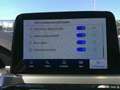Ford Kuga 2.5 Duratec Hybrid FHEV Silber - thumbnail 29