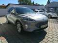 Ford Kuga 2.5 Duratec Hybrid FHEV Silber - thumbnail 8