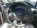 Ford Kuga 2.5 Duratec Hybrid FHEV Silber - thumbnail 20