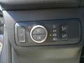 Ford Kuga 2.5 Duratec Hybrid FHEV Silber - thumbnail 17