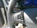 Ford Kuga 2.5 Duratec Hybrid FHEV Silber - thumbnail 18