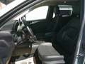 Ford Kuga 2.5 Duratec Hybrid FHEV Silber - thumbnail 12