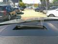 Ford Kuga 2.5 Duratec Hybrid FHEV Silber - thumbnail 22