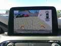 Ford Kuga 2.5 Duratec Hybrid FHEV Silber - thumbnail 31