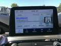 Ford Kuga 2.5 Duratec Hybrid FHEV Silber - thumbnail 23