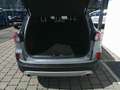 Ford Kuga 2.5 Duratec Hybrid FHEV Silber - thumbnail 4
