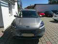 Ford Kuga 2.5 Duratec Hybrid FHEV Silber - thumbnail 9