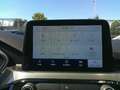 Ford Kuga 2.5 Duratec Hybrid FHEV Silber - thumbnail 26
