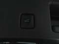 Ford Kuga 2.5 Duratec Hybrid FHEV Silber - thumbnail 5