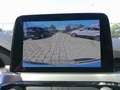 Ford Kuga 2.5 Duratec Hybrid FHEV Silber - thumbnail 30