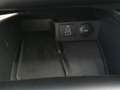 Ford Kuga 2.5 Duratec Hybrid FHEV Silber - thumbnail 33