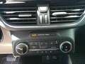 Ford Kuga 2.5 Duratec Hybrid FHEV Silber - thumbnail 32