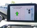 Ford Kuga 2.5 Duratec Hybrid FHEV Silber - thumbnail 34