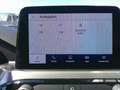 Ford Kuga 2.5 Duratec Hybrid FHEV Silber - thumbnail 24