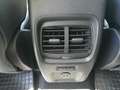 Ford Kuga 2.5 Duratec Hybrid FHEV Silber - thumbnail 15