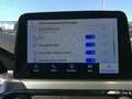 Ford Kuga 2.5 Duratec Hybrid FHEV Silber - thumbnail 28