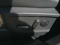 Ford Kuga 2.5 Duratec Hybrid FHEV Silber - thumbnail 13