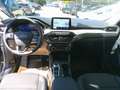Ford Kuga 2.5 Duratec Hybrid FHEV Silber - thumbnail 16