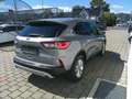 Ford Kuga 2.5 Duratec Hybrid FHEV Silber - thumbnail 7