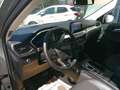 Ford Kuga 2.5 Duratec Hybrid FHEV Silber - thumbnail 11