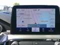 Ford Kuga 2.5 Duratec Hybrid FHEV Silber - thumbnail 25