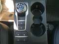Ford Kuga 2.5 Duratec Hybrid FHEV Silber - thumbnail 35