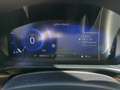 Ford Kuga 2.5 Duratec Hybrid FHEV Silber - thumbnail 21