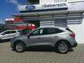 Ford Kuga 2.5 Duratec Hybrid FHEV Silber - thumbnail 2