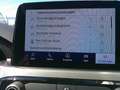 Ford Kuga 2.5 Duratec Hybrid FHEV Silber - thumbnail 27
