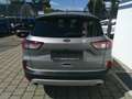 Ford Kuga 2.5 Duratec Hybrid FHEV Silber - thumbnail 3