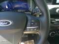 Ford Kuga 2.5 Duratec Hybrid FHEV Silber - thumbnail 19