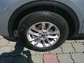 Ford Kuga 2.5 Duratec Hybrid FHEV Silber - thumbnail 10
