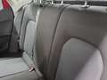 SEAT Arona Style Rot - thumbnail 13