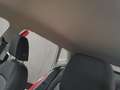 SEAT Arona Style Rot - thumbnail 21
