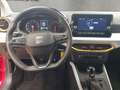 SEAT Arona Style Rot - thumbnail 14