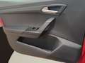 SEAT Arona Style Rot - thumbnail 12