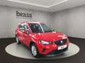 SEAT Arona Style Rot - thumbnail 7
