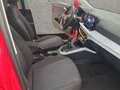 SEAT Arona Style Rot - thumbnail 17